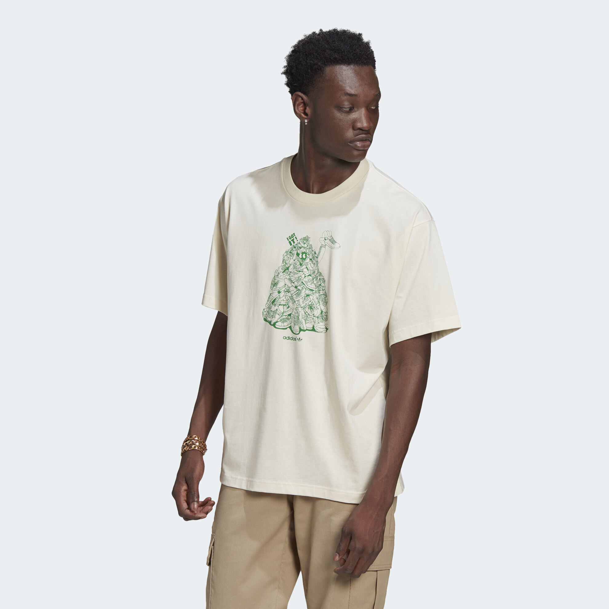 shirts